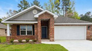 8330 Ellens Cove Drive (The Cali)