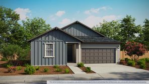 1889 Brianna Way (Plan 1924)