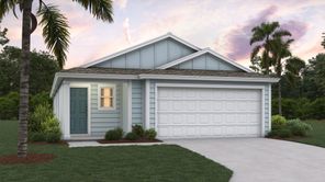 5373 WHITE GROVE LANE (HARPER+)