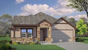 408 Creekfall Road (Dakota)
