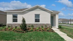 5145 Flameleaf Street (Astor)