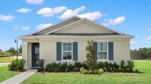 5138 Blanket Flower Street (BALDWIN)