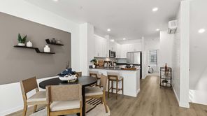 16830 20th Ave W G2 (Capri)