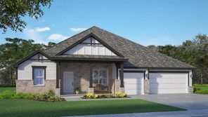 14502 Egon Dr (Waverley)