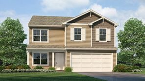 462 Jaret Way (Bellamy)