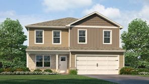 450 Jaret Way (Pendleton)