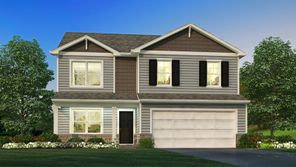 474 Jaret Way (Pendleton)