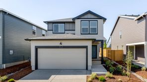 362 Reno Street NE (Kenton)