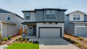 4987 Dilling Avenue NE (Pacific)