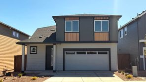 21552 SE ETNA PLACE (Diamond)