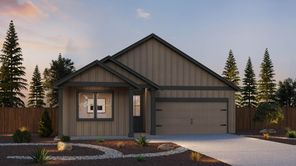 21816 SE STROMBOLI COURT (Maple)