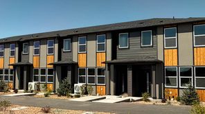 21325 SE WILDERNESS WAY (Aspen II)