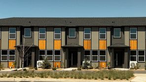 21321 SE WILDERNESS WAY (Aspen II)
