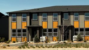 21317 SE WILDERNESS WAY (Aspen)