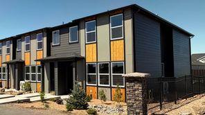 21327 SE WILDERNESS WAY (Aspen)