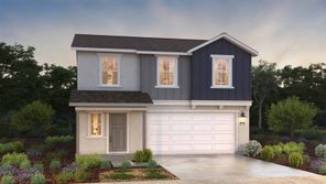 2308 W Owen Ave (Oxford)