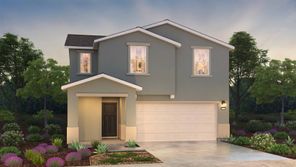 2300 W Owen Ave (Windsor)