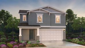 2316 W Owen Ave (Windsor)