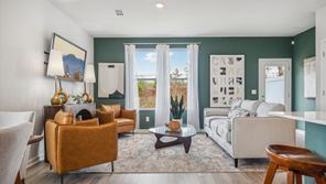 4134 OSWIN DRIVE (MEDFORD)