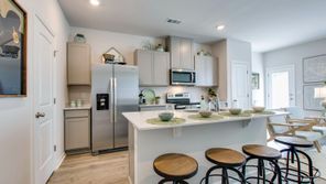 4136 OSWIN DRIVE (MEDFORD)