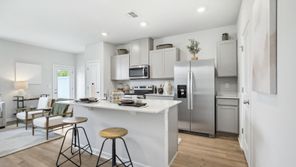 4138 OSWIN DRIVE (MEDFORD)