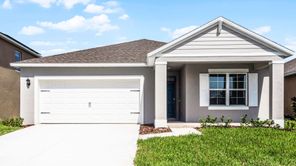 5283 Nickerbean Street (Aria)
