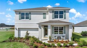 4958 MARSHELDER ST (Parker)