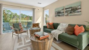 5863 VICTORIA CREEK LANE (GREYSON II)