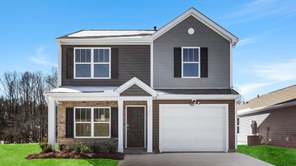 109 Soaring Hawk Court (BRANDON)