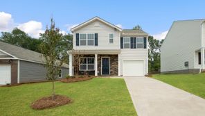 140 Hawk Ridge Road (RACHEL)