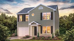 111 Soaring Hawk Court (RACHEL)