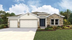 17087 NW 180TH TER (Destin)