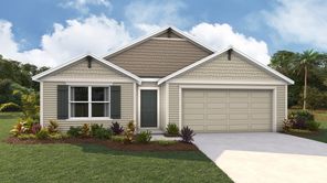 17345 NW 172nd Avenue (Cali)