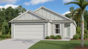 13 MULLIGAN WAY (BERKELEY)