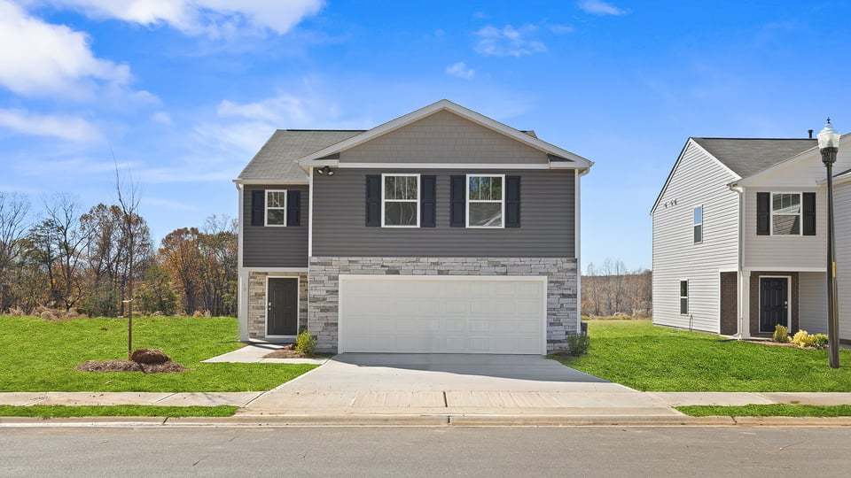 239 Deskin Lane