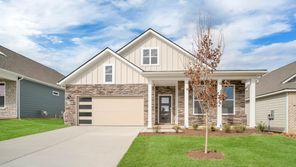 5212 SYNERGY PVT WAY (DOVER)