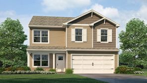 113 Appleseed Way (Bellamy)