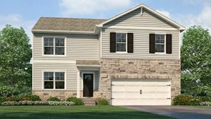 125 Appleseed Way (Henley)