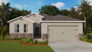 7349 SW 45th Court (Avon)