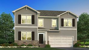 133 Appleseed Way (Lyndhurst)