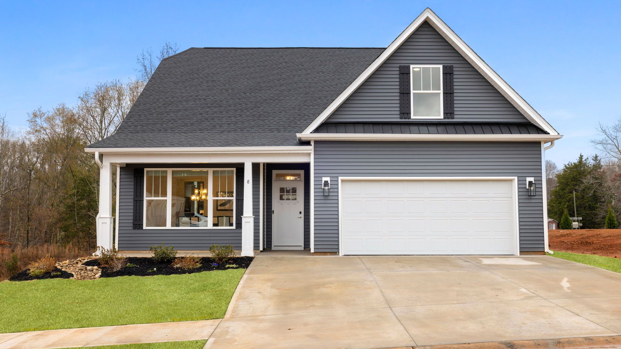120 Beechcroft Place