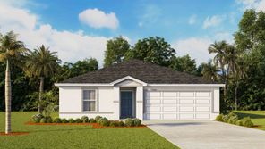 10128 SE 158th Lane (DUNDEE)