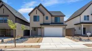 1561 S Fins Rd 4110 (Bryce)