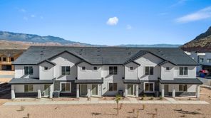 2784 E RUSHPINK LN 2426 (Dalton)