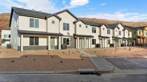 2788 E RUSHPINK LN 2425 (Dalton)