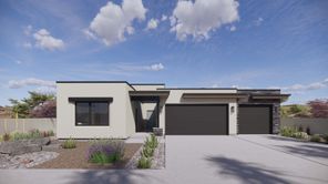 1572 S Sinawava Dr 4151 (Oasis)