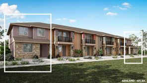1008 MIDDLE GATE ROAD (Ashland)
