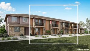 1010 MIDDLE GATE ROAD (Trinity)