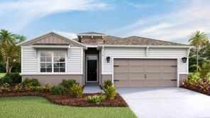 4542 NW 39th Street Rd (Delray)