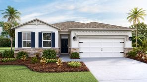 4563 NW 39th Street Rd (Delray)
